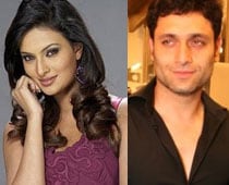 Sayali Bhagat to file sexual harassment complaint against Shiney Ahuja