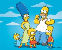 The Simpsons to end?
