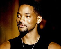 Will Smith wants $50 mn for <i>Independence Day</i> sequels