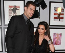 Kim K followed her heart when deciding to end her marriage