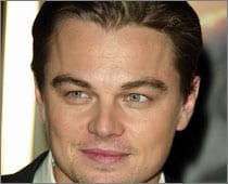 FBI founder J Edgar Hoover might have been gay: DiCaprio