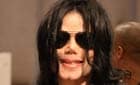 Michael Jackson's bed no longer up for auction