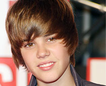 Paternity lawsuit against Justin Bieber dropped!