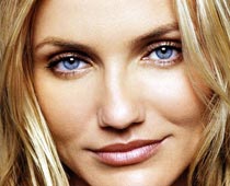 Cameron Diaz, Sean Combs working on film project