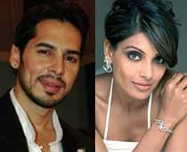 Dino still admires Bipasha