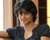 Marketing is key, says Gul Panag