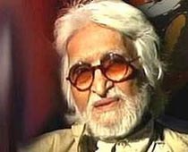 Right-wing organisation opposes tribute to Husain at IFFI 