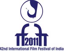 Brazilian director dies at IFFI