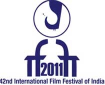 Brazilian director dies at IFFI Brazilian director dies at IFFI