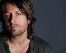 Keith Urban to undergo throat surgery