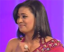  Last season winner Shweta Tiwari not a big fan of <i>Bigg Boss</i>