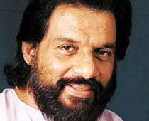 Yesudas' singing career enters golden jubilee year 