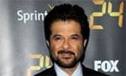 I loved playing a womaniser in <i>MI-4</i>: Anil Kapoor