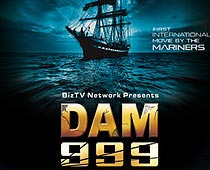 IMDb rates <i>DAM999</i> among top films