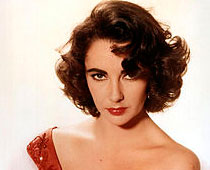 Elizabeth Taylor auction raises $156.6m