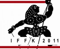Touching films in first two days of IFFK