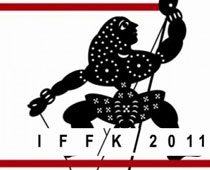 IFFK: Mixed response on day one