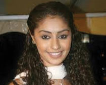 Mahek back in the <i>Bigg Boss</i> house?