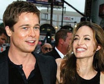 Brad Pitt-Angelina Jolie buying house in Costa Rica