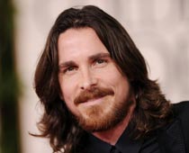 Batman star Christian Bale attacked by Chinese guards