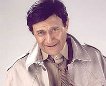 Dev Anand: The eternal romantic and charming Bollywood hero