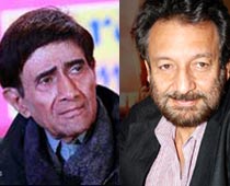 Shekhar Kapur: My uncle Dev Anand, the man no one knew...