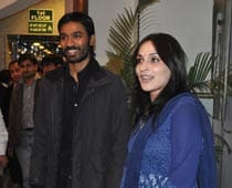 Web Exclusive: Why Dhanush is as endearing as he is