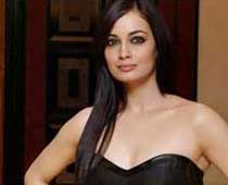 Turning 30 is fabulous: Dia Mirza