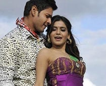 2011 was a good year for Tollywood