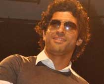  I'll make <i>Don 3</i>, says Farhan Akhtar