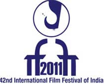 IFFI to come to a close with <i>The Lady</i>