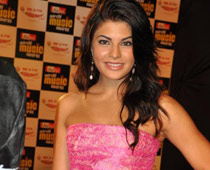   I was almost ready to leave Bollywood: Jacqueline Fernandez