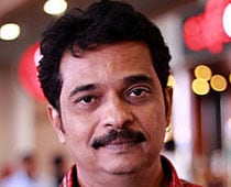Kerala Distributors Association bans directors Kamal, Jayaraj