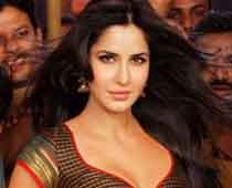  Why is Katrina Chikni Chameli? 