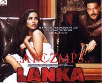  Lack of promotion killed <i>Lanka</i>: Manoj Bajpayee