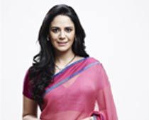   Mona Singh returns to fiction show