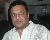 Sanjay Gupta gets the nod for character names in <i>'...Wadala'</i>