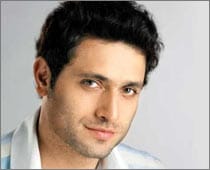 Horror films have loyal audience, says Shiney Ahuja