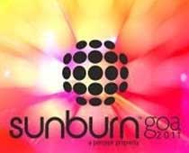 Permission for Sunburn 2011 not yet given: Goa govt