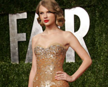 Taylor Swift's ad banned for being too photoshopped