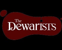 <i>The Dewarists</i> in legal trouble