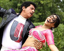 Naseer feels Vidya enjoys enviable position in filmdom 