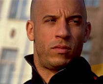 Vin Diesel confirms more The Fast and the Furious sequels