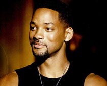 Will Smith branded 'egomaniac'