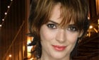 Winona Ryder to star in <i>The Iceman</i>