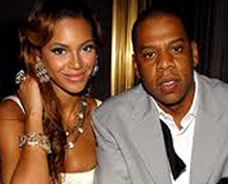  Why Beyonce's baby is called Blue Ivy