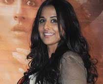 I'll definitely marry, but not thinking about it now: Vidya