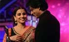 Ranbir, Vidya named Best Actors at Apsara Awards