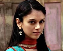 Ali is very naughty: Aditi Rao Hydari