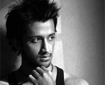 Three killed in stampede at Atif Aslam's concert in Lahore